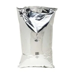 Farmer Brothers Medium Roast Ground Coffee (6 Bags/5 Lbs) -Miscela Drink Store farmer brothers medium roast ground coffee 5 lbs 2