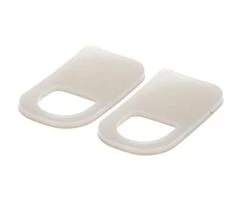 Bunn Replacement Preventative Maintenance Kit, Ultra-2 - 34245.0000 -Miscela Drink Store faucet seals