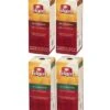 Folgers 1.25 Liter 100% Colombian Regular And Decaf (2 Boxes Each) 1 Folgers 1.25 Liter 100% Colombian Regular And Decaf (2 Boxes Each) -Miscela Drink Store folgers 1.25 liter 100 colombian regular 2 decaf 2 2nd