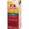 Folgers 1.25 Liter 100% Colombian Decaf (One) -Miscela Drink Store folgers 1.25 liter 100 colombian decaf one