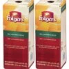 Folgers 1.25 Liter 100% Colombian Decaf (Two) -Miscela Drink Store folgers 1.25 liter 100 colombian decaf two