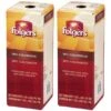 Folgers 1.25 Liter 100% Colombian (Two) -Miscela Drink Store folgers 1.25 liter 100 colombian two