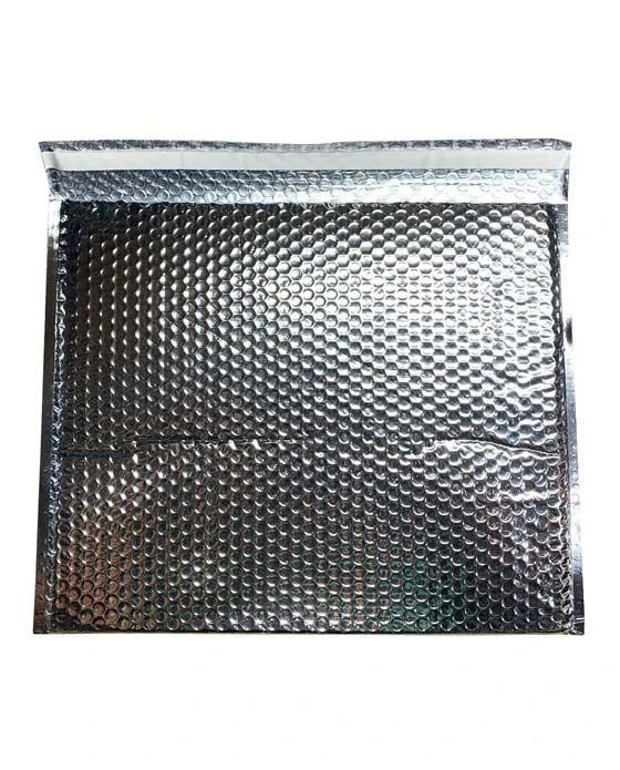 Folgers 2 Liter 100% Colombian (Four) 5 Folgers 2 Liter 100% Colombian (Four) - Image 3