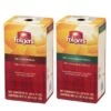 Folgers 2 Liter 100% Colombian Regular And Decaf Liquid Coffee (1 Box Ea.) -Miscela Drink Store folgers 2 liter 100 colombian regular and decaf liquid coffee 1 box ea. 2nd