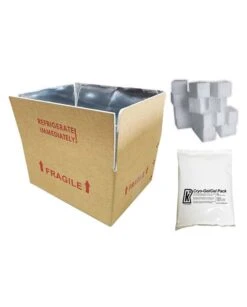 Folgers 2 Liter 100% Colombian (Six) -Miscela Drink Store folgers 2 liter 100 colombian six 01 2nd