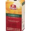 Folgers 2 Liter 100% Colombian Decaf (One) -Miscela Drink Store folgers 2 liter 100 colombian decaf one