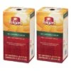Folgers 2 Liter 100% Colombian Decaf (Two) -Miscela Drink Store folgers 2 liter 100 colombian decaf two