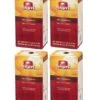Folgers 2 Liter 100% Colombian (Four) -Miscela Drink Store folgers 2 liter 100 colombian four