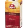 Folgers 2 Liter 100% Colombian (One) -Miscela Drink Store folgers 2 liter 100 colombian one