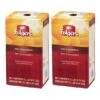 Folgers 2 Liter 100% Colombian (Two) -Miscela Drink Store folgers 2 liter 100 colombian two