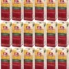Folgers 1.25 Liter 100% Colombian Decaf (Eighteen) -Miscela Drink Store folgers decaf col 125 18 ke 2nd