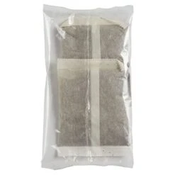 Farmer Brothers Coffee - Ground Medium Roast 2 Oz Filterpack (Bulk 40 Pack) 6 Farmer Brothers Coffee - Ground Medium Roast 2 Oz Filterpack (Bulk 40 Pack) -Miscela Drink Store fp