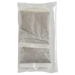 Farmer Brothers Coffee - Ground Medium Roast 2 Oz Filterpack (Bulk 40 Pack) 7 Farmer Brothers Coffee - Ground Medium Roast 2 Oz Filterpack (Bulk 40 Pack) -Miscela Drink Store fp1