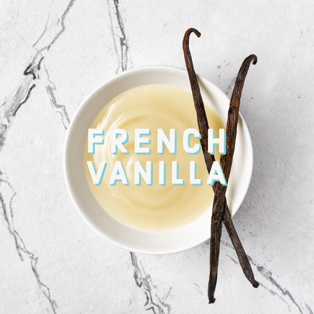 Brickhouse Single Serve Coffee, French Vanilla, 100 Count 4 Brickhouse Single Serve Coffee, French Vanilla, 100 Count - Image 2