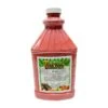 Tropical Sensations - Frosé (Frozen Rosé) Drink Mix, 1 Bottle 64 Oz -Miscela Drink Store frose granita mix