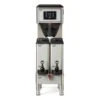Curtis G4GEMXN63A1000 G4 GemX Narrow IntelliFresh Twin 1.5 Gallon Coffee Brewer With FreshTrac® Dispenser 2 Curtis G4GEMXN63A1000 G4 GemX Narrow IntelliFresh Twin 1.5 Gallon Coffee Brewer With FreshTrac® Dispenser -Miscela Drink Store g4gemxn63a1000