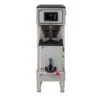 Curtis G4GEMXSIFT63A1000 G4 GemX Gemini IntelliFresh® Single 1.5 Gallon Coffee Brewer With FreshTrac® Satellite -Miscela Drink Store g4gemxsift63a1000