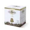 Miscela D'Oro Nespresso Compatible Capsules, Gold, 10/10 Ct 2 Miscela D'Oro Nespresso Compatible Capsules, Gold, 10/10 Ct -Miscela Drink Store gold md nes 2nd
