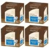 Harry & David Breakfast Blend Coffee Single Serve Cups, 4/18 Count -Miscela Drink Store harry david breakfast blend single serve coffee 4 18 count