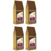 Harry & David Caramel Pecan Ground Coffee, 4 Bags (12 Oz Each) 1 Harry & David Caramel Pecan Ground Coffee, 4 Bags (12 Oz Each) -Miscela Drink Store harry david caramel pecan ground coffee 12 oz4