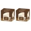 Harry & David Dark Roast Single Serve Cups, 2/18 Count -Miscela Drink Store harry david dark roast single serve cups 2 box