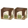 Harry & David Northwest Blend Single Serve Cups Coffee, 2/18 Count -Miscela Drink Store harry and david northwest blend single serve cups coffee 2 box