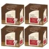 Harry & David Chocolate Cherry Decadence Single Serve Coffee, 4/18 Count 1 Harry & David Chocolate Cherry Decadence Single Serve Coffee, 4/18 Count -Miscela Drink Store harry david chocolate cherry decadence single serve coffee 4 pack