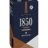 Folgers 2 Liter 1850 Horizon Blend (Replaces Dark Roast) (One Box) -Miscela Drink Store horizon1pkcarton2 1