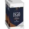 Folgers 2 Liter 1850 Horizon Blend (Replaces Dark Roast) (Two Boxes) -Miscela Drink Store horizon2pkcarton2 2