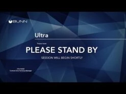 BUNN® Bunn Torque Position Sensor Board, CDS-2/Ultra-2 - 38708.1000 -Miscela Drink Store hqdefault 1 10