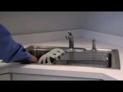 Bunn MEGA Preventive Maintenace Kit PLUS, Ultra-2 1006 -Miscela Drink Store hqdefault 1 6