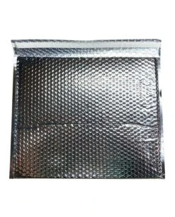 Folgers 1.25 Liter 1850 Horizon Blend (Replaces Dark Roast) (Two Boxes) -Miscela Drink Store insulate bag pic 1 2