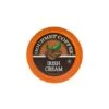 Irish Cream Coffee, 100 Single Serve Cups 1 Irish Cream Coffee, 100 Single Serve Cups -Miscela Drink Store irish cream 2nd