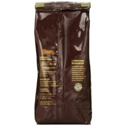 Kahlua French Vanilla Gourmet Ground Coffee (3 Bags/12 Oz) -Miscela Drink Store kahluafrenchvanilla2 1
