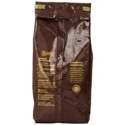 Kahlua Hazelnut Gourmet Ground Coffee (6 Bags/12 Oz) 11 Kahlua Hazelnut Gourmet Ground Coffee (6 Bags/12 Oz) -Miscela Drink Store kahluahazelnut 2