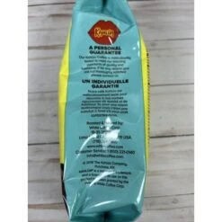 Kahlua Salted Caramel Gourmet Ground Coffee (3 Bags/10 Oz) 12 Kahlua Salted Caramel Gourmet Ground Coffee (3 Bags/10 Oz) -Miscela Drink Store kahluasaltedcaramel2 1