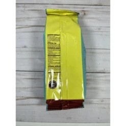 Kahlua Salted Caramel Gourmet Ground Coffee (3 Bags/10 Oz) 11 Kahlua Salted Caramel Gourmet Ground Coffee (3 Bags/10 Oz) -Miscela Drink Store kahluasaltedcaramel4 2