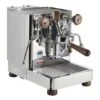 Lelit Bianca PID Double Boiler Espresso Machine W/ Manual Brew Pressure Profiling -Miscela Drink Store lelit bianca espresso machine 2nd