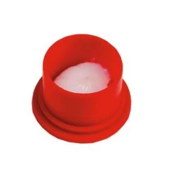 Bunn Replacement Preventative Maintenance Kit, Ultra-2 - 34245.0000 -Miscela Drink Store lube bunn ultra