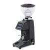 Quamar M80 Touch On Demand Coffee Grinder -Miscela Drink Store m80 touch on demand