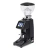 Quamar M80 Touch Plus On Demand Coffee Grinder -Miscela Drink Store m80 touch plus on demand 1