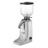 Quamar M80/DR Shop Coffee Grinder -Miscela Drink Store m80dr shop grinder