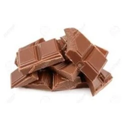 Harry & David Milk Chocolate Caramel Moose Munch Coffee - 2 Items Included Two 12 Oz Bags -Miscela Drink Store mcc2