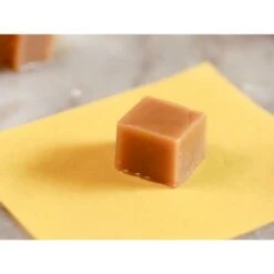 Harry & David Milk Chocolate Caramel Moose Munch Gourmet Ground Coffee 6 Bags -Miscela Drink Store mcc3 3