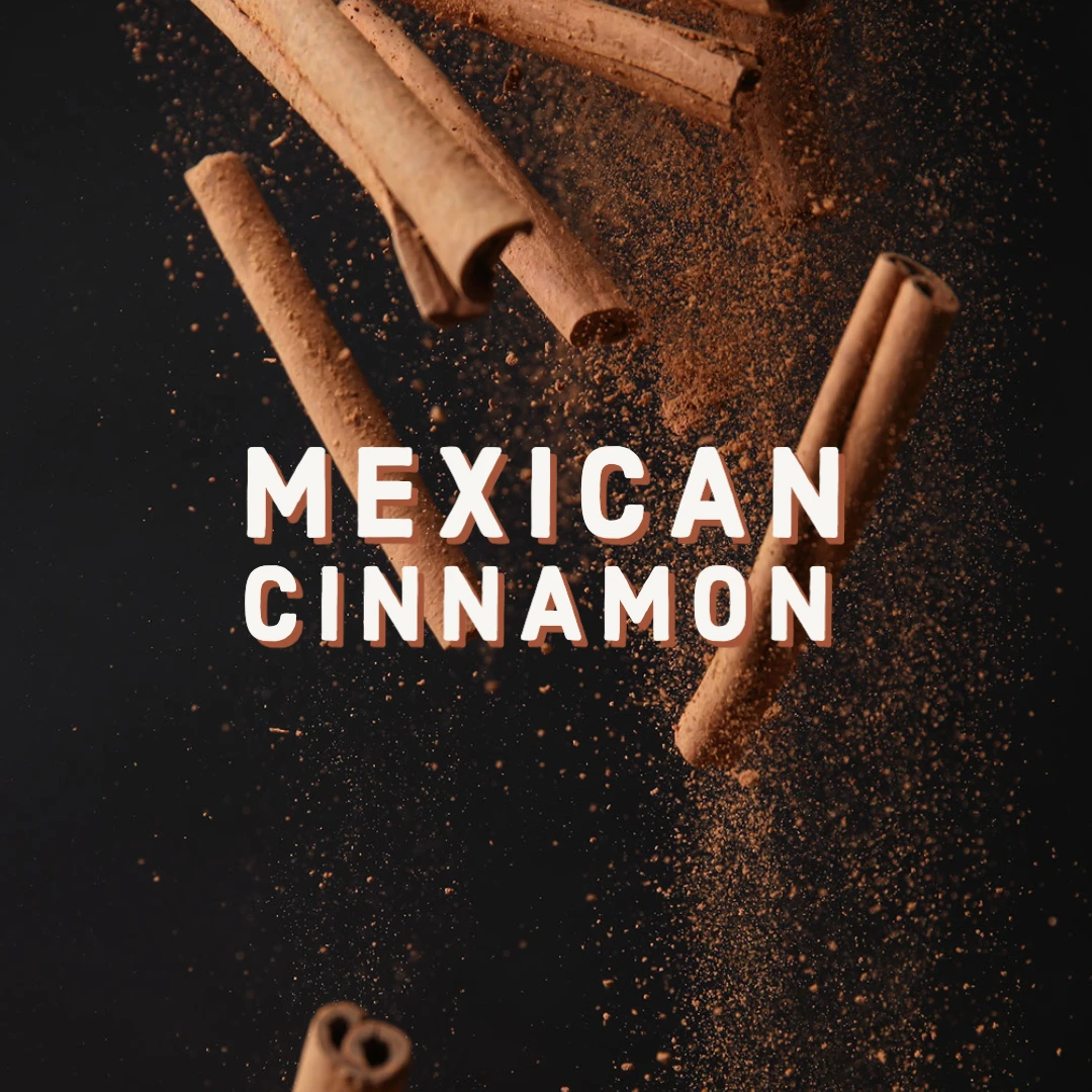 Brickhouse Single Serve Coffee, Mexican Cinnamon, 120 Count 4 Brickhouse Single Serve Coffee, Mexican Cinnamon, 120 Count - Image 2