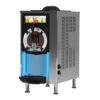 Crathco MP Series (1207-000) Single Barrel Freezer Granita / Slushy / Frozen Beverage Machine -Miscela Drink Store mp series crathco single barrel freezers 1207 000
