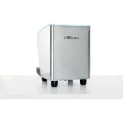 Nuova Simonelli Musica Volumetric Espresso Machine Direct Connect 13 Nuova Simonelli Musica Volumetric Espresso Machine Direct Connect -Miscela Drink Store musica 6