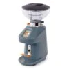 Nemo-Q/EM Manual Coffee Grinder On Demand -Miscela Drink Store nemo q em
