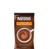 Nestlé® Nestle Hot Cocoa Mix Whipper Mix Hot Cocoa 2lbs, 1 Bag -Miscela Drink Store nestle hot chocolate dark whipper mix 2 lb 1 bag hot cocoa 2nd