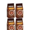 Nestlé® Nestle Hot Cocoa Mix Whipper Mix Hot Cocoa , 4 Bags (2lbs Each) 2 Nestlé® Nestle Hot Cocoa Mix Whipper Mix Hot Cocoa , 4 Bags (2lbs Each) -Miscela Drink Store nestle hot chocolate dark whipper mix 2 lb 4 bags hot cocoa 2nd